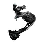 Перемикач задній Shimano RD-M2000-SGS Altus 9-швидк, довгий важіль, OEM