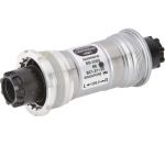 Каретка Shimano105, BB-5500, OCTALINK BSA 68x109,5мм, без болтів