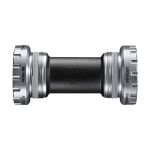 Компоненти каретки шосе Shimano BB-RS501, BSA
