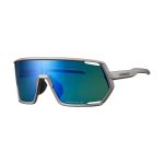 Окуляри Shimano TECHNIUM 2 RIDESCAPE GRAVEL бронзові