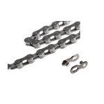 Ланцюг Shimano CN-HG40, 114 лінків, 8/7/6-швидк +QUICK LINK