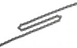 Ланцюг Shimano CN-HG40, 115 лінків, 8/7/6-швидк + SM-UG51, OEM 20шт.
