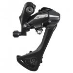Перемикач задній Shimano RD-M3020-SGS ACERA 7/8-швидк, довгий важіль