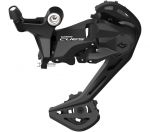 Перемикач задній Shimano RD-U3020-SGS CUES 9-шв.