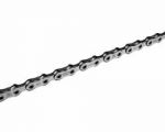 Ланцюг Shimano CN-M7100 SLX, 116 лінків, SIL-TEC 12-швидк, +QUICK-LINK