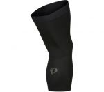 Наколінники Pearl Izumi ELITE THRM, чорні, розм. XL