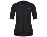 Велоджерси женские Shimano FUTURO черная р.M