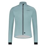 Велоджерси Shimano Element long sleeves, голубое, разм. M
