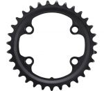 Зірка шатунів Shimano FC-RX820-2 GRX, 31зуб.