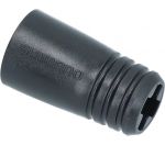 Накрытие соединения тормозной ручки BL-MT200 и гидролинии