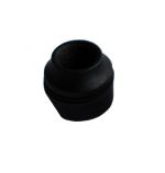 Конус Shimano FH-M475A551/A410 RX100/RSX задній лівий (M10X15.1MM)