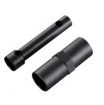 Інструмент Shimano TL-PD300 для конусів педалей