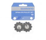 Роліки перемикача RD-М663/773, комплект