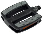 Педалі Longus EBIKE PP, Antislip