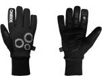 Рукавички ONRIDE Icy 20 колір чорний розмір 2XL