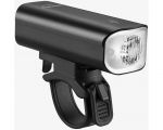 Світло переднє Ravemen LR500S USB 500 Люмен