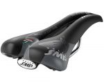 Седло Selle SMP EXTRA GEL Черный