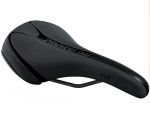 Сідло KLS Crossline чорний