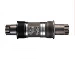 Каретка Shimano BB-ES300 OCTALINK BSA 68x113мм, без болтів