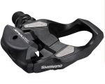Педалі Shimano PD-RS500, SPD-SL шосе