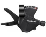 Шифтер Shimano SL-M3100 ALIVIO, 9-швидк, правий