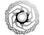 Ротор Shimano SM-RT10-S, 160мм, CENTER LOCK