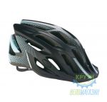 шолом Cannondale RADIUS розмір M 52-58см BKBL