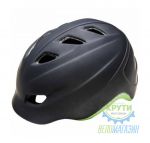 шолом Cannondale Utility GRN