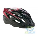 шолом Cannondale SPORT QUICK розмір L 58-62см BLR