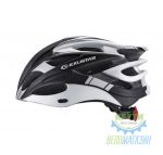 шолом EXUSTAR BHM106 розмір M/L 58-62см чорний