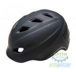 шлем Cannondale Utility BLK