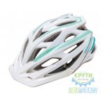 шлем Cannondale RADIUS размер L 58-62см WTTQ