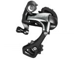 Переключатель задний Shimano RD-4700-GS TIAGRA, 10-быстрый, средний Shimano рычаг