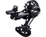 Перемикач задній Shimano RD-M8120-SGS DEORE XT SHADOW+ 12-швидк. довгий важіль