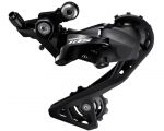 Перемикач задній Shimano RD-R7000-GS 105, SHADOW 11-швидк, середній Shimano важіль
