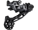 Перемикач задній Shimano RD-RX810 GRX, SHADOW+ 11-швидк