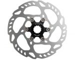 Ротор Shimano SM-RT70-M ICE TECH, 180мм, CENTER LOCK