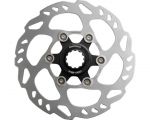 Ротор Shimano SM-RT70 ICE TECH, 160мм, CENTER LOCK