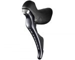 Тормоз ручка/шифтер Shimano ST-R8000-L ULTEGRA Dual Control 2-быстрый, левый