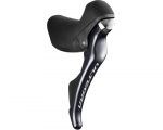 Гальм ручка/шифтер Shimano ST-R8000-R ULTEGRA Dual Control 11-швидк, правий