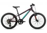 дитячий Велосипед Orbea MX 20 XC Purple-Pink 2020