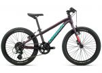 дитячий Велосипед Orbea MX 20 Team Purple-Pink 2020