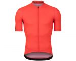 Велоджерсі Pearl Izumi ATTACK, червоне, розм. M