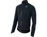 Велокуртка-дощовик Pearl Izumi SELECT Barrier WxB, чорний, розм. M