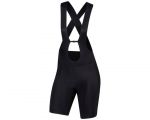 Велотруси жіночі Pearl Izumi ATTACK з лямками, чорні, розм. S