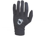 Перчатки Pearl Izumi THERMAL LITE черный, разм. XS