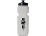 Фляга PRO TEAM 600ml, термо