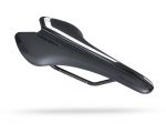 Сідло PRO Falcon, чорне, 152mm