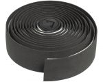 Обмотка керма PRO Sport comfort EVA, чорна