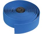Обмотка руля PRO Sport comfort EVA, синяя